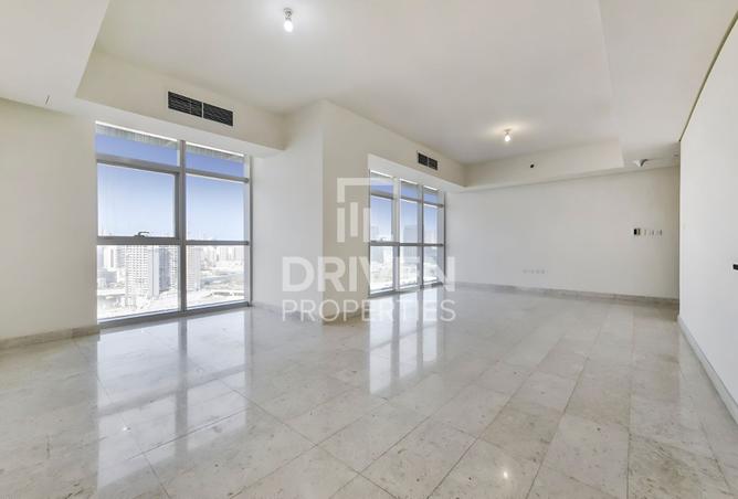 15665599 - صورة العقار 3