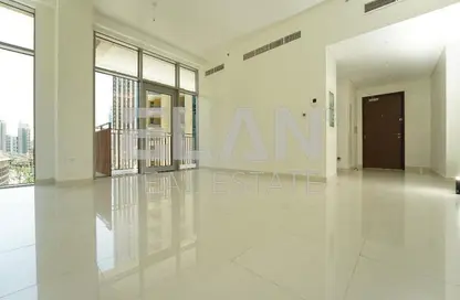 Apartment - 2 Bedrooms - 3 Bathrooms for rent in Boulevard Crescent 2 - BLVD Crescent - Downtown Dubai - Dubai