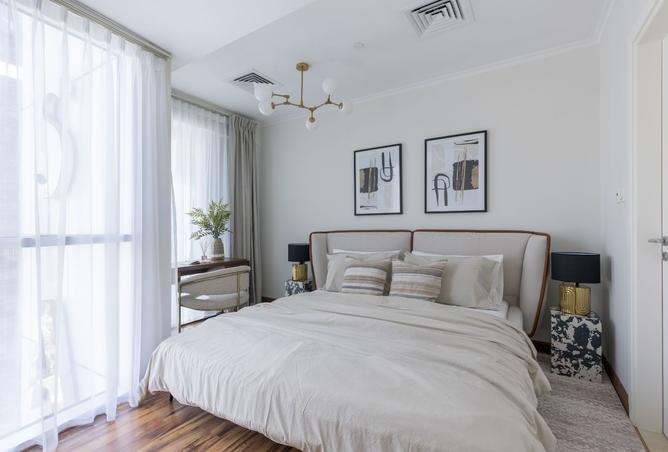 15513320 - Property Image 3