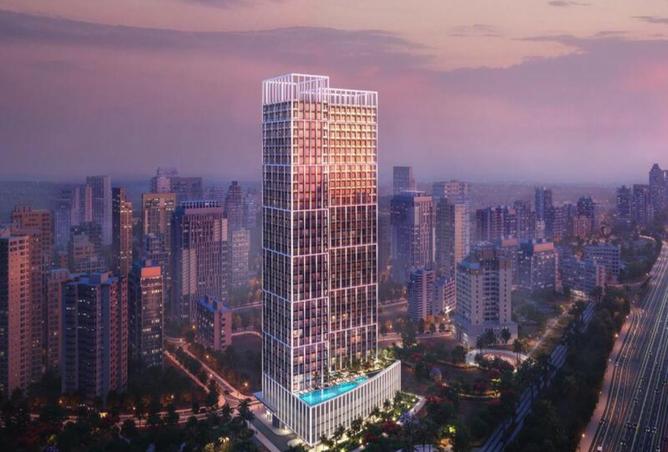 16098741 - Property Main Image