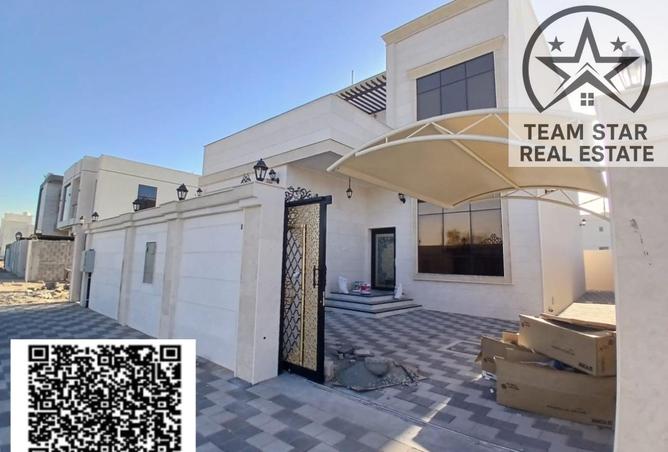 15508402 - Property Main Image