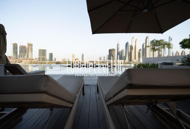 15658524 - صورة العقار 3