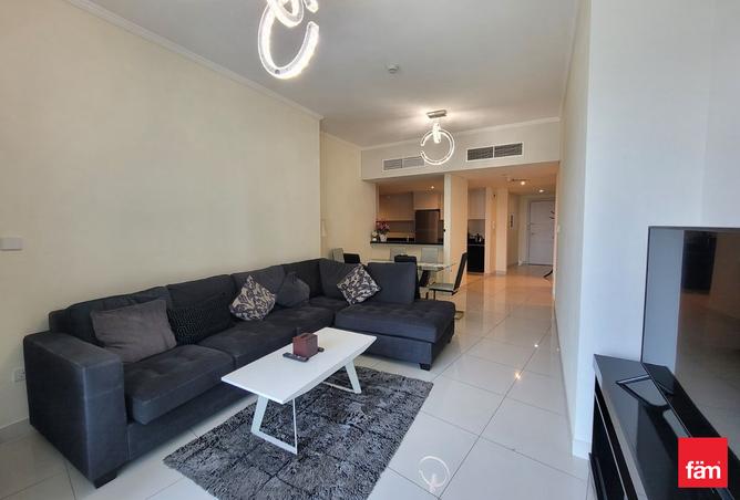 15484138 - Property Image 3