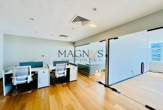 15683316 - Property Image 2