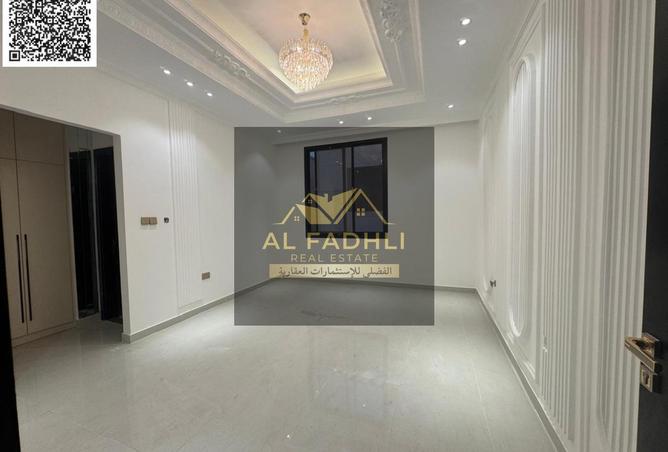 15659675 - صورة العقار 2