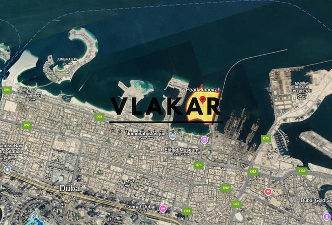 15659544 - Property Image 2