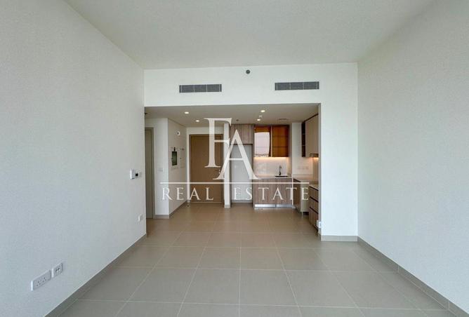 16105325 - Property Image 3