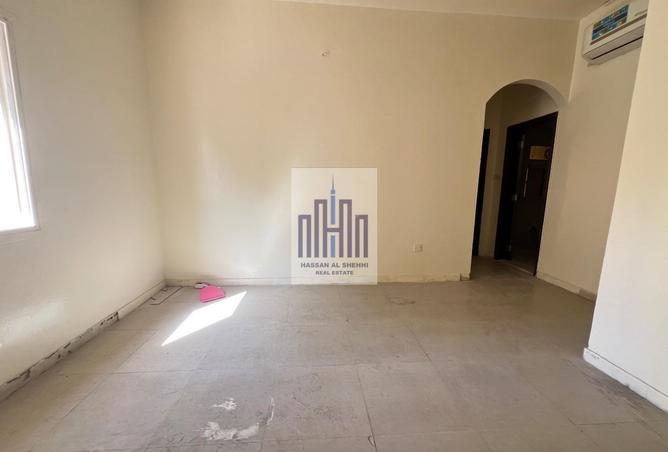 15617827 - Property Image 2