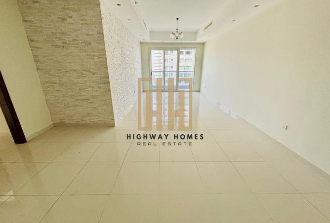 15797698 - Property Image 2