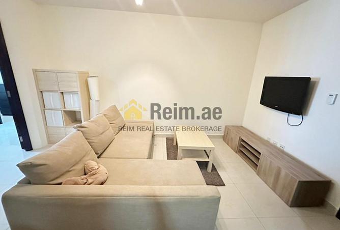 15469037 - Property Image 2
