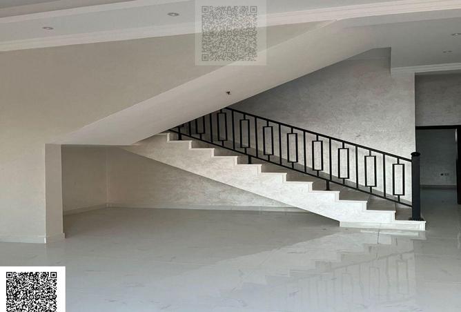 15831735 - صورة العقار 2