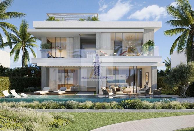 15833344 - Property Main Image