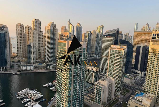 15715763 - صورة العقار 2