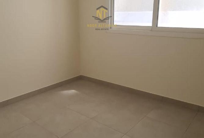 15329706 - صورة العقار 3