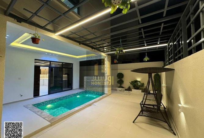 15654533 - Property Image 2