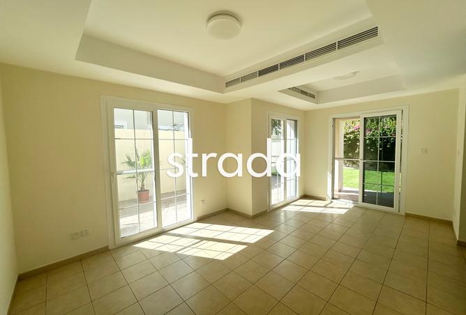 15275678 - Property Image 2