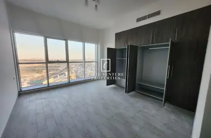 Apartment - 2 Bedrooms - 3 Bathrooms for sale in Orchid Residence - Dubai Science Park - Dubai