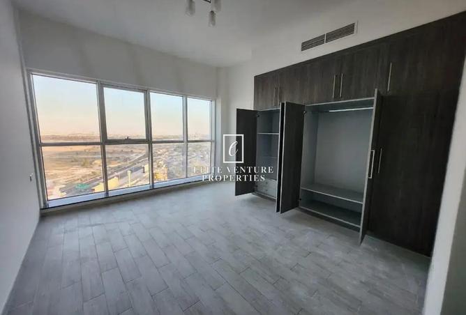 15142230 - Property Main Image