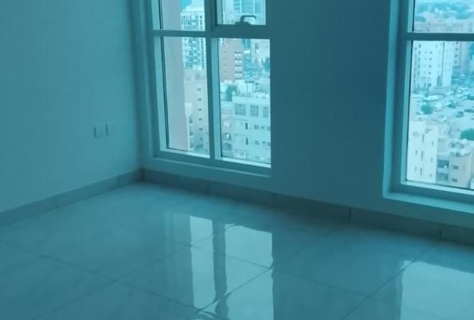 15362840 - صورة العقار 3