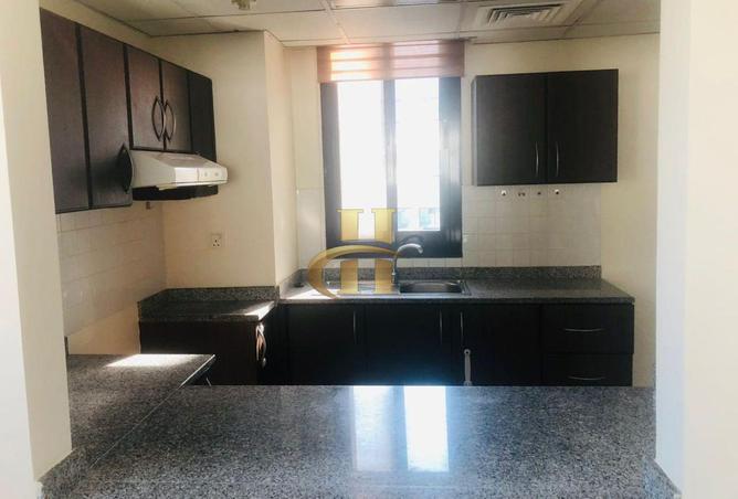 15999072 - Property Image 2