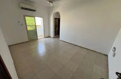 Apartment - 1 Bedroom - 1 Bathroom for rent in Oasis Tower 3 - Al Rashidiya 1 - Al Rashidiya - Ajman Apartment - 1 Bedroom - 1 Bathroom for rent in Oasis Tower 3 - Al Rashidiya 1 - Al Rashidiya - Ajman