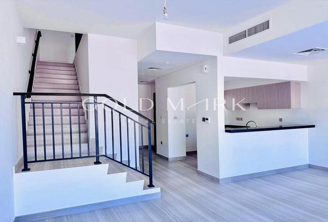 15300904 - Property Image 2