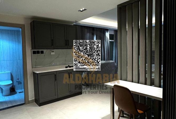 15973824 - صورة العقار 3