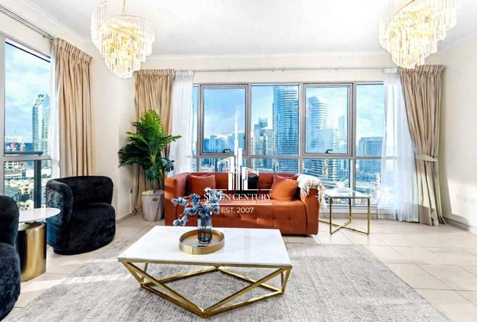 15498141 - Property Image 2