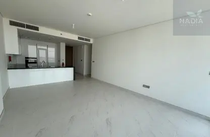Apartment - 2 Bedrooms - 2 Bathrooms for sale in Residences 11 - District One - Mohammed Bin Rashid City - Dubai