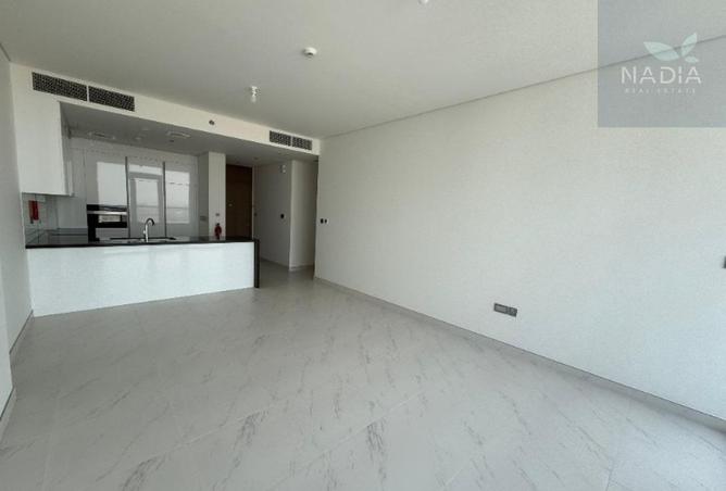 15413332 - Property Main Image