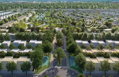 Gated Community | Exclusive Amenities | Perfect for Families