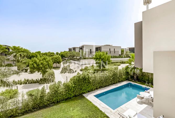 15547259 - Property Main Image