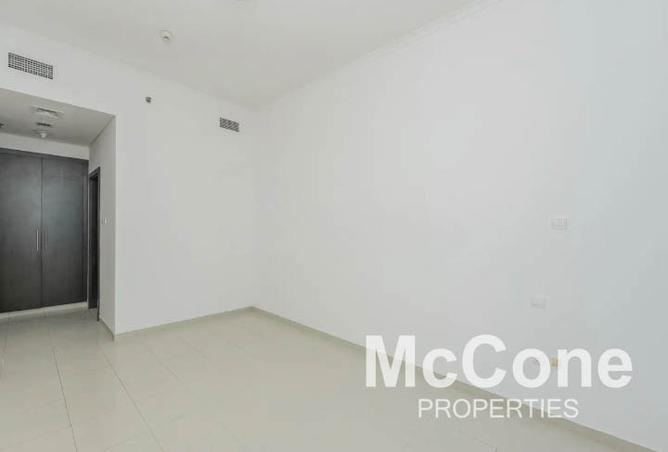 15548402 - صورة العقار 3