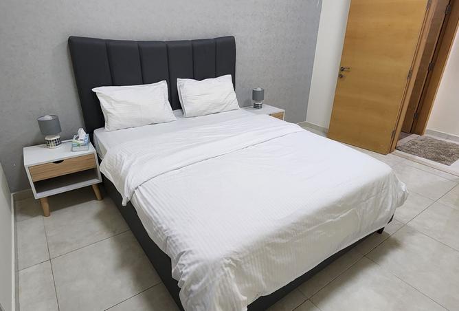 15550443 - Property Main Image