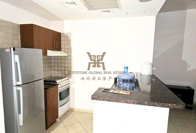 15898167 - Property Image 2