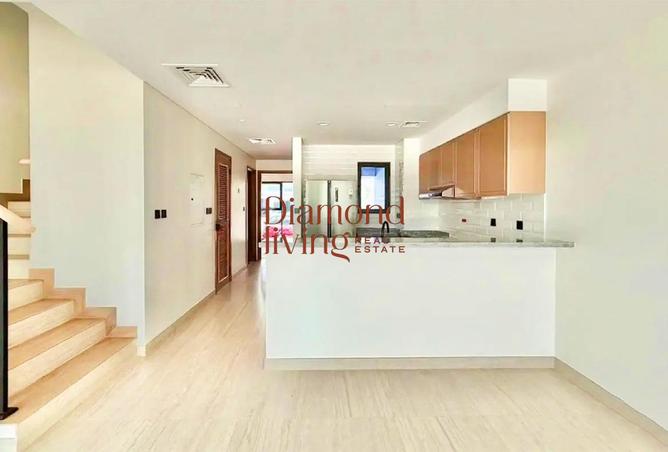 15217596 - Property Image 2