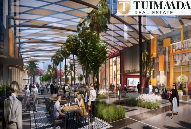 15671653 - صورة العقار 2