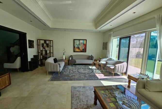 16076625 - صورة العقار 2