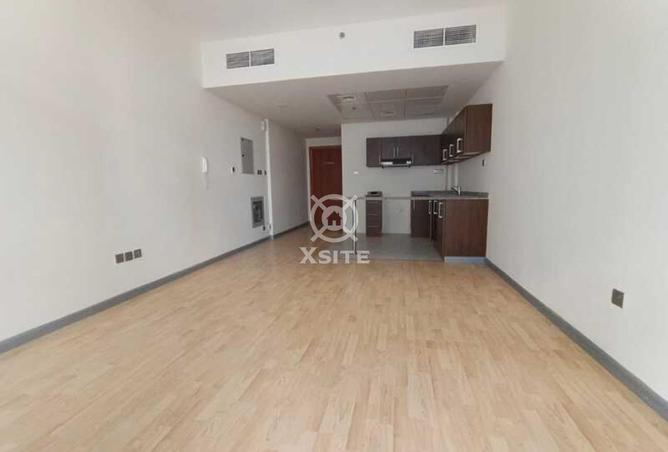 15735243 - صورة العقار 3