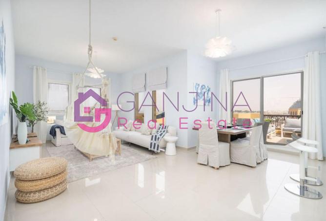 15216728 - Property Main Image