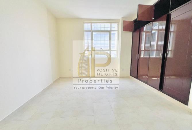 15662269 - الصورة الرئيسية للعقار