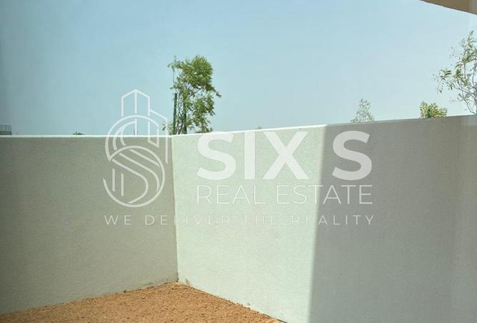 15612974 - صورة العقار 2