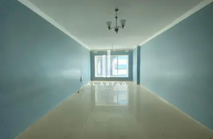 Apartment - 3 Bedrooms - 4 Bathrooms for rent in Al Taawun Street - Al Taawun - Sharjah
