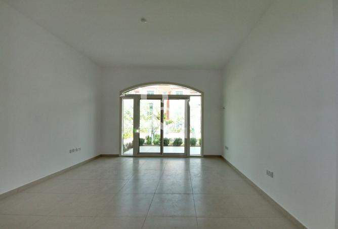 15391504 - Property Image 2