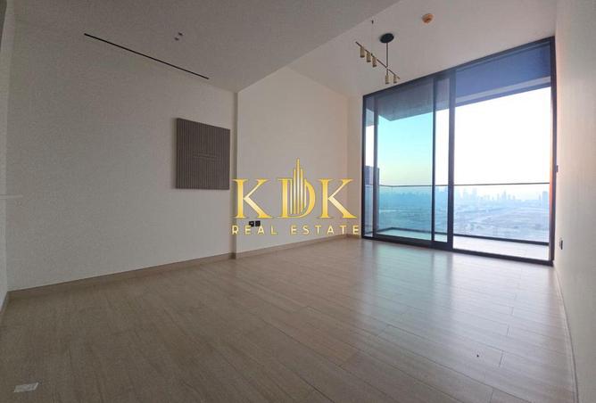 15360288 - صورة العقار 2