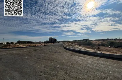 Land - Studio for sale in Al Helio 1 - Al Helio - Ajman