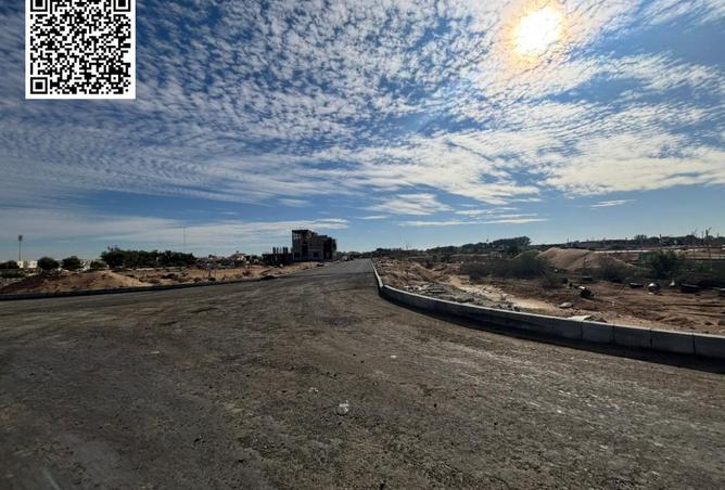 15933677 - Property Main Image