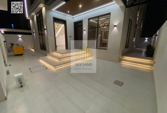 15864030 - صورة العقار 2