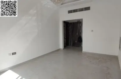 Apartment - 3 Bedrooms - 3 Bathrooms for rent in Al Jurf Industrial 3 - Al Jurf Industrial - Ajman