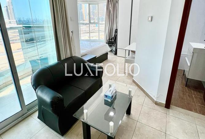 15748318 - صورة العقار 2